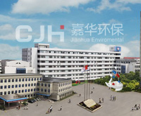 溫州附屬第一醫(yī)院